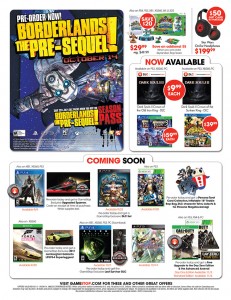 gamestop-ad-sept-3-2