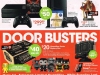 gamestop-ad-1