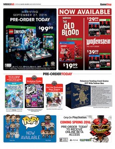 gamestop-july-22