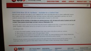 gamestop-majora-new-3ds-xl