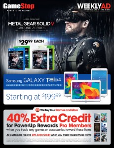 gamestop_ad_april_22-1