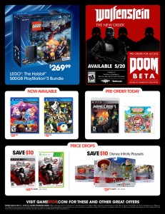 gamestop_ad_april_22-2