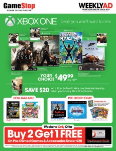 gamestop_ad_april_30-1