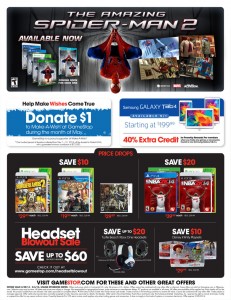 gamestop_ad_april_30-2