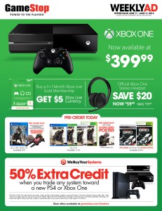 gamestop_ad_june_11-1