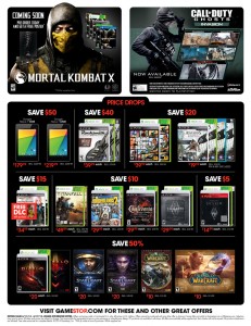 gamestop_ad_june_11-2