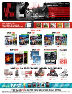 gamestop_ad_june_18-2