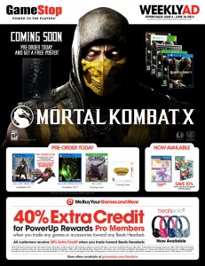 gamestop_ad_june_4-1