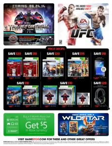 gamestop_ad_june_4-2