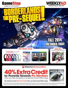 gamestop_ad_may_28-1