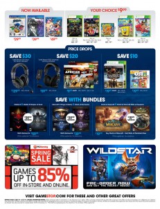 gamestop_ad_may_28-2