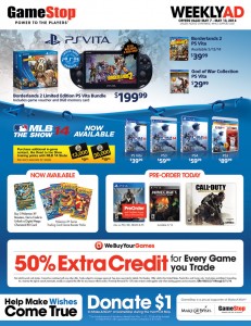 gamestop_ad_may_7-1