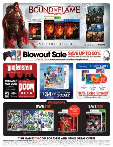 gamestop_ad_may_7-2