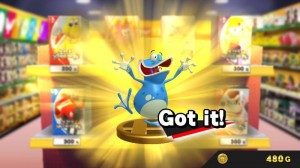 globox-rayman-smash-trophy