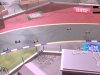 WUP_BGNP_GrandPrix_Screen4