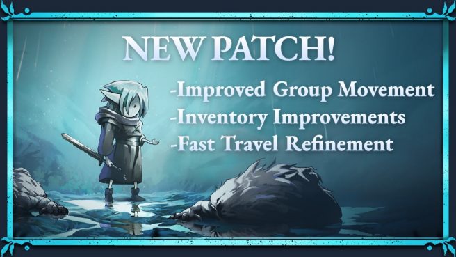 greak memories of azur update 1.0.2