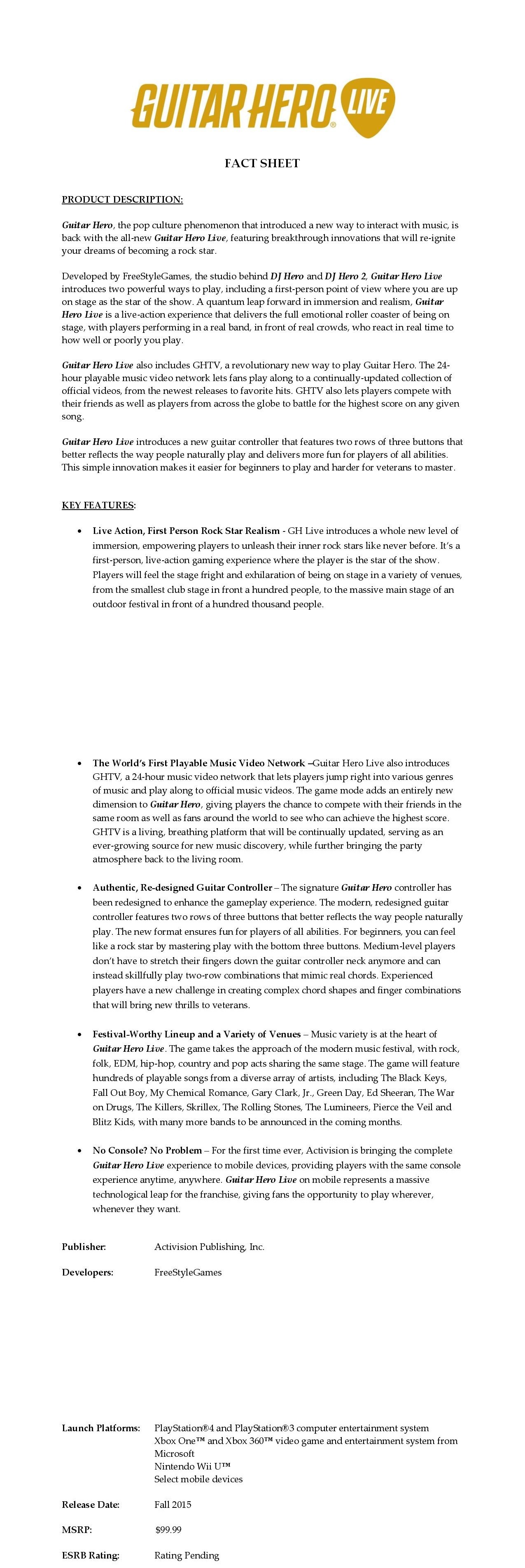 guitar-hero-live-fact-sheet