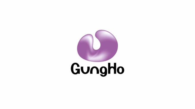 GungHo