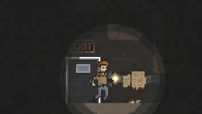 Home: Postmortem Edition