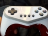 pokken-controller-1