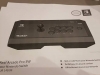 hori-accessories-switch-2