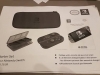 hori-accessories-switch-9