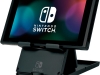 switch-accessory-5