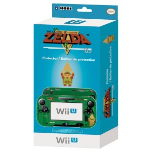 hori-zelda-gamepad-2