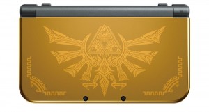 hyrule-edition-new-3ds-xl