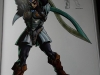 hyrule-graphics-10