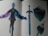 hyrule-graphics-12