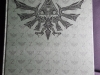 hyrule-graphics-3