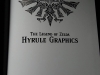 hyrule-graphics-5