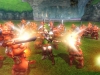 hyrule-wl-12