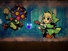 hyrule-wl-4