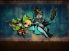 hyrule-wl-5