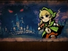 hyrule-wl-6