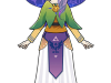 hyrule-s-22