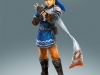 hyrule-s-25