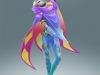 hyrule-s-27