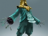 hyrule-s-31