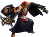 N3DS_HyruleWarriorsLegends_character_01_png_jpgcopy