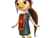 N3DS_HyruleWarriorsLegends_character_02_png_jpgcopy