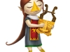 N3DS_HyruleWarriorsLegends_character_03_png_jpgcopy