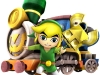 3DS_HyruleWarriorsLegends_char_ToonLink-Train_png_jpgcopy