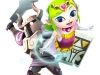 3DS_HyruleWarriorsLegends_char_ToonZelda-Fantom_png_jpgcopy