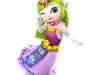 3DS_HyruleWarriorsLegends_char_ToonZelda_png_jpgcopy