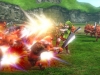 hyrule warriors website 10