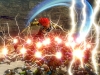 hyrule warriors website 11