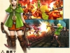 hyrule warriors website 9